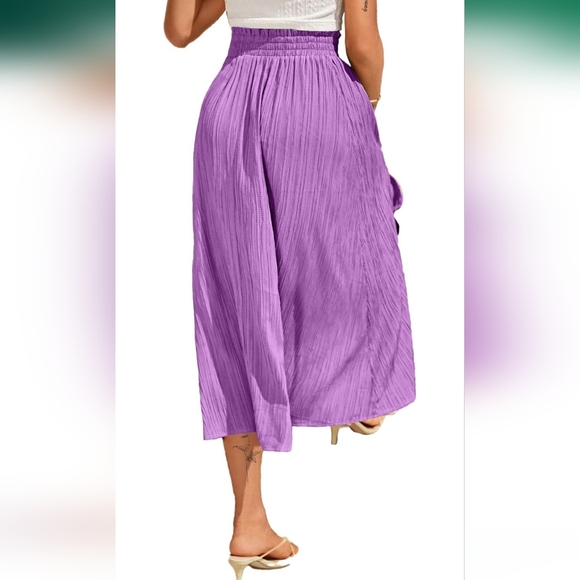 Size medium, nwt - Picture 3 of 9